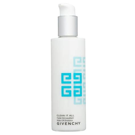 Givenchy Original no Brasil com Descontos Incríveis 